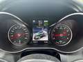 Mercedes-Benz C 350 Estate e Lease Edition Azul - thumbnail 23