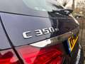 Mercedes-Benz C 350 Estate e Lease Edition Azul - thumbnail 44