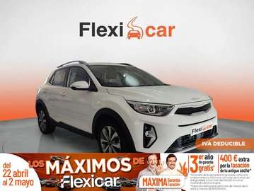 1.2+DPi+62kW+%2884CV%29+Drive