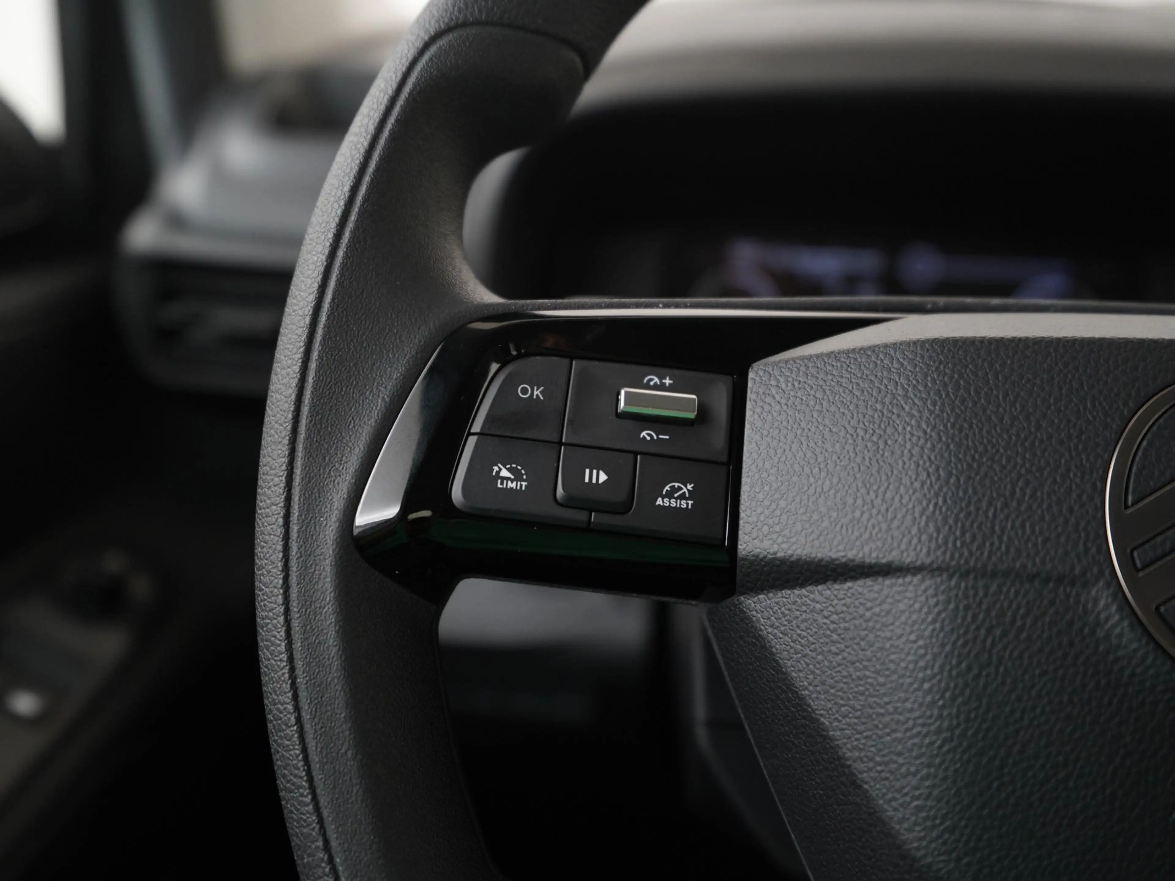 Citroen Berlingo ë-Berlingo Feel 50 kWh | 3 Fase | Carplay | 5 pers — photo 7