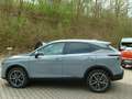 Nissan Qashqai 1.3 DIG-T MHEV Xtronic Tekna 4x2 Automatic Gris - thumbnail 5