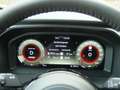 Nissan Qashqai 1.3 DIG-T MHEV Xtronic Tekna 4x2 Automatic Gris - thumbnail 13