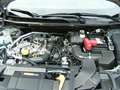 Nissan Qashqai 1.3 DIG-T MHEV Xtronic Tekna 4x2 Automatic Grau - thumbnail 11