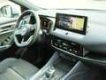 Nissan Qashqai 1.3 DIG-T MHEV Xtronic Tekna 4x2 Automatic Gris - thumbnail 9