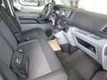 Opel Vivaro e Kombi M 50KW 9-Sitzer Navi Kamera Weiß - thumbnail 5