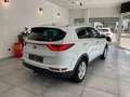 Kia Sportage Dream Team 2WD/RFK/GARANTIE/1.Hand Blanc - thumbnail 7