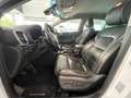 Kia Sportage Dream Team 2WD/RFK/GARANTIE/1.Hand Blanc - thumbnail 10
