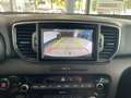 Kia Sportage Dream Team 2WD/RFK/GARANTIE/1.Hand Blanc - thumbnail 16
