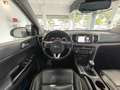 Kia Sportage Dream Team 2WD/RFK/GARANTIE/1.Hand Blanc - thumbnail 13