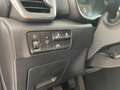 Kia Sportage Dream Team 2WD/RFK/GARANTIE/1.Hand Blanc - thumbnail 11