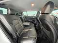 Kia Sportage Dream Team 2WD/RFK/GARANTIE/1.Hand Blanc - thumbnail 21