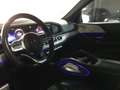 Mercedes-Benz GLE 350 GLE 350 de hybrid EQ 4Matic Premium Plus Argento - thumbnail 13