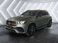 Mercedes-Benz GLE 350 GLE 350 de hybrid EQ 4Matic Premium Plus Argento - thumbnail 1