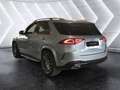 Mercedes-Benz GLE 350 GLE 350 de hybrid EQ 4Matic Premium Plus Argento - thumbnail 5