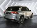 Mercedes-Benz GLE 350 GLE 350 de hybrid EQ 4Matic Premium Plus Argento - thumbnail 7