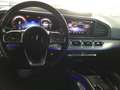 Mercedes-Benz GLE 350 GLE 350 de hybrid EQ 4Matic Premium Plus Argento - thumbnail 12