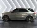 Mercedes-Benz GLE 350 GLE 350 de hybrid EQ 4Matic Premium Plus Argento - thumbnail 4