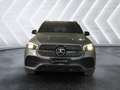 Mercedes-Benz GLE 350 GLE 350 de hybrid EQ 4Matic Premium Plus Argento - thumbnail 2