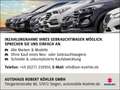 Suzuki Swift 1.2 Hybrid Comfort CVT Navi LED SITZH ALU Noir - thumbnail 14