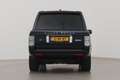Land Rover Range Rover 4.2 V8 Supercharged | ZIE OPMERKINGEN | | 396Pk! | Bleu - thumbnail 16