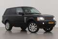 Land Rover Range Rover 4.2 V8 Supercharged | ZIE OPMERKINGEN | | 396Pk! | Bleu - thumbnail 46