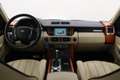 Land Rover Range Rover 4.2 V8 Supercharged | ZIE OPMERKINGEN | | 396Pk! | Bleu - thumbnail 17