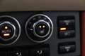 Land Rover Range Rover 4.2 V8 Supercharged | ZIE OPMERKINGEN | | 396Pk! | Blu/Azzurro - thumbnail 8