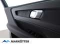 Volvo XC40 Recharge Extended Range Plus ACC/BLIS Noir - thumbnail 11