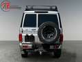 Toyota Land Cruiser GRJ 76 LX Argent - thumbnail 7