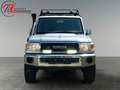 Toyota Land Cruiser GRJ 76 LX Argent - thumbnail 6