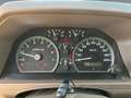 Toyota Land Cruiser GRJ 76 LX Argent - thumbnail 11
