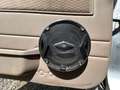 Toyota Land Cruiser GRJ 76 LX Argent - thumbnail 16