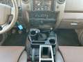 Toyota Land Cruiser GRJ 76 LX Argent - thumbnail 18