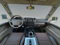 Toyota Land Cruiser GRJ 76 LX Argent - thumbnail 9
