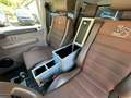 Toyota Land Cruiser GRJ 76 LX Argent - thumbnail 13