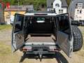 Toyota Land Cruiser GRJ 76 LX Argent - thumbnail 17