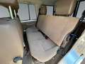 Toyota Land Cruiser GRJ 76 LX Argent - thumbnail 14