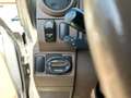 Toyota Land Cruiser GRJ 76 LX Argent - thumbnail 15