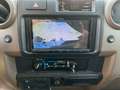 Toyota Land Cruiser GRJ 76 LX Argent - thumbnail 12