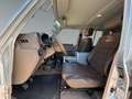 Toyota Land Cruiser GRJ 76 LX Argent - thumbnail 8