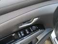 Hyundai TUCSON GO Plus 1,6 T-GDi 4WD 48V 160PS DCT Silber - thumbnail 17