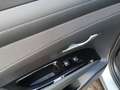 Hyundai TUCSON GO Plus 1,6 T-GDi 4WD 48V 160PS DCT Silber - thumbnail 18