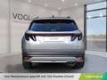 Hyundai TUCSON GO Plus 1,6 T-GDi 4WD 48V 160PS DCT Silber - thumbnail 7