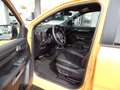 Ford Ranger 2.0 ecoblue doppia cabina Wildtrak awd 205cv auto Arancione - thumbnail 8