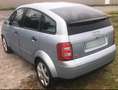 Audi A2 1.4i Pack - thumbnail 4