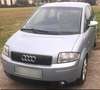Audi A2 1.4i Pack - thumbnail 1