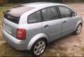 Audi A2 1.4i Pack - thumbnail 5