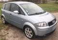 Audi A2 1.4i Pack - thumbnail 3