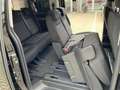 Toyota Proace Verso L1 Shuttle 8sitzig Navigations-und Travelpak - thumbnail 14