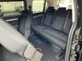 Toyota Proace Verso L1 Shuttle 8sitzig Navigations-und Travelpak - thumbnail 13